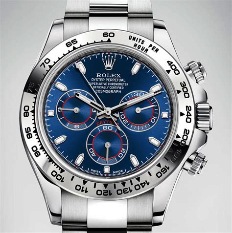 new rolex daytona models|rolex daytona list price uk.